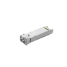 Modul SFP+ TP-Link 10GBase-LR SFP+ LC Transceiver, Single-mode SFP+ LC, 10 km, "TL-SM5110-LR"