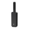 ADAPTOR RETEA TP-LINK de la 1 port USB3.0 la 1 port Gigabit, black "UE306" (timbru verde 0.18 lei)