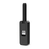 ADAPTOR RETEA TP-LINK de la 1 port USB3.0 la 1 port Gigabit, black "UE306" (timbru verde 0.18 lei)