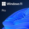 Licenta Win 11 Pro 64Bit Eng Intl 1pk DSP OEI DVD "FQC-10528"