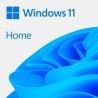 Win 11 Home 64Bit Romanian 1pk DSP OEI DVD "KW9-00650"