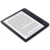 Kobo Sage e-Book Reader, E Ink flush touch 8 inch, 1440 x 1920, 32 GB, 1.8 GHz, 1 x micro USB, 0.240 kg, Wireless Da, Comfort Li