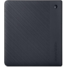 Kobo Sage e-Book Reader, E Ink flush touch 8 inch, 1440 x 1920, 32 GB, 1.8 GHz, 1 x micro USB, 0.240 kg, Wireless Da, Comfort Li