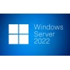 SW OEM WIN SVR 2022 STD/ENG 64B 1PK 16CR P73-08328 MS "P73-08328