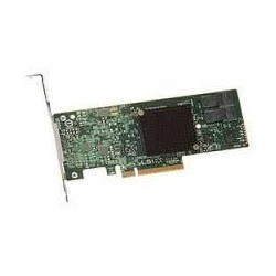 FTS PRAID CP400I FH/LP "S26361-F3842-L501