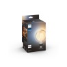 BEC smart LED Philips, soclu E27, putere 7W, forma clasic, lumina toate nuantele de alb, alimentare 220 - 240 V, "00000871951430