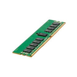 Memorie DDR HP - server DDR4 32 GB, frecventa 3200 MHz, 1 modul, "P07646-B21"