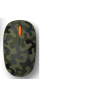 MOUSE MICROSOFT BLUETOOTH CAMO GREEN "8KX-00032"(timbru verde 0.18 lei)