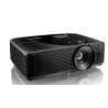 PROJECTOR OPTOMA DX322 "E9PX7D601EZ3"(timbru verde 4 lei)