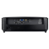 PROJECTOR OPTOMA DX322 "E9PX7D601EZ3"(timbru verde 4 lei)