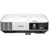 Epson, WUXGA, 1920x1200,16:10,Full HD,5000 lum,15,000:1, USB 2.0-A, USB 2.0-B,RS-232C,VGA in , (2x),VGA out,HDMI in , (2x), DP,C
