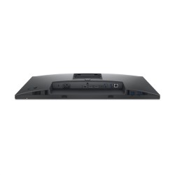 MONITOR Dell 23.8 inch, home | office, IPS, Full HD (1920 x 1080), Wide, 250 cd/mp, 5 ms sau 8 ms, HDMI | DisplayPort x 2, "P242
