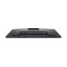 MONITOR Dell 23.8 inch, home | office, IPS, Full HD (1920 x 1080), Wide, 250 cd/mp, 5 ms sau 8 ms, HDMI | DisplayPort x 2, "P242