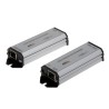 NET CAMERA ACC EXTENDER POE/KIT 01857-001 AXIS, "01857-001"