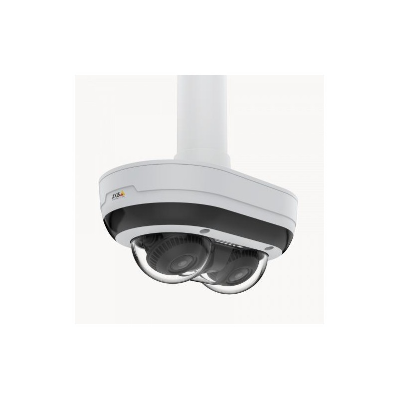 NET CAMERA ACC PENDANT KIT/T94N02D 02076-001 AXIS, "02076-001"