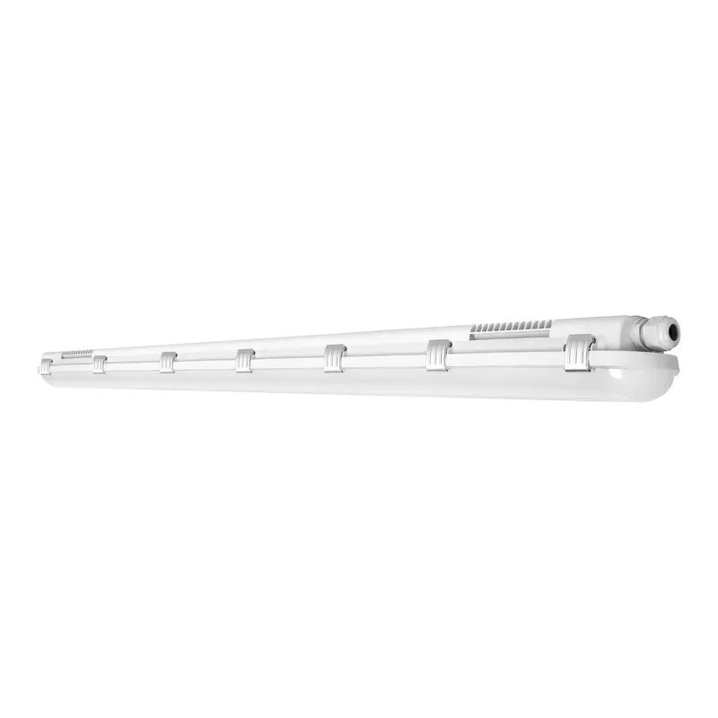 DP 1500 26W 840 IP65 GY      LEDV, "000004058075541146"(timbru verde 2.00 lei)