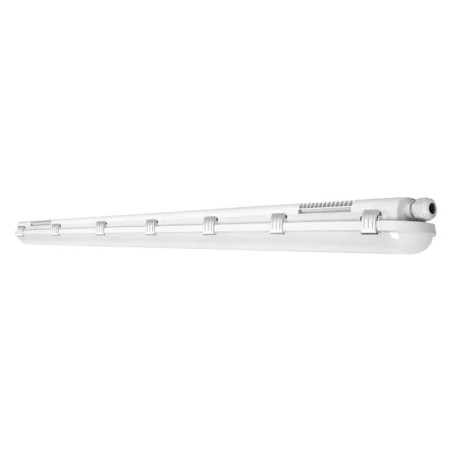 DP 1500 26W 840 IP65 GY      LEDV, "000004058075541146"(timbru verde 2.00 lei)