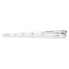 DP 1500 26W 840 IP65 GY      LEDV, "000004058075541146"(timbru verde 2.00 lei)