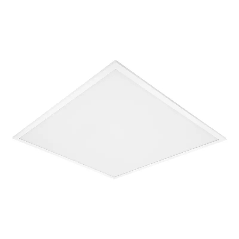 Panou LED PL PFM 600 25W, 4000K, 3000 lm, "000004058075440197"(timbru verde 2.00 lei)