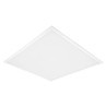 Panou LED PL PFM 600 25W, 4000K, 3000 lm, "000004058075440197"(timbru verde 2.00 lei)