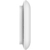ACCESS POINT D-LINK wireless 1200Mbps, Gigabit, 4 antene interne, IEEE802.3af PoE, Dual Band AC1200, "DAP-2660" (timbru verde 0.