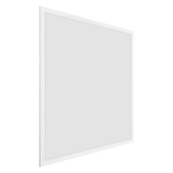 Panou LED PL PFM 600 25W, 4000K, 3000 lm, "000004058075440197"(timbru verde 2.00 lei)