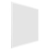 Panou LED PL PFM 600 25W, 4000K, 3000 lm, "000004058075440197"(timbru verde 2.00 lei)