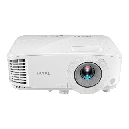 PROJECTOR BENQ MS550, "MS550"(timbru verde 4 lei)