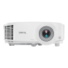 PROJECTOR BENQ MS550, "MS550"(timbru verde 4 lei)