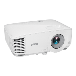 PROJECTOR BENQ MS550, "MS550"(timbru verde 4 lei)