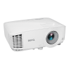 PROJECTOR BENQ MS550, "MS550"(timbru verde 4 lei)