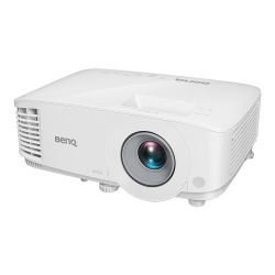 PROJECTOR BENQ MS550, "MS550"(timbru verde 4 lei)