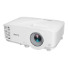 PROJECTOR BENQ MS550, "MS550"(timbru verde 4 lei)