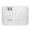 PROJECTOR BENQ MS550, "MS550"(timbru verde 4 lei)