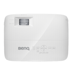 PROJECTOR BENQ MS550, "MS550"(timbru verde 4 lei)
