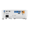 PROJECTOR BENQ MS550, "MS550"(timbru verde 4 lei)