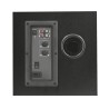 Trust GXT 628 TYTAN 2.1 Speaker Set LED, "TR-20562"(timbru verde 4.00 lei)