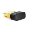 ADAPTOARE  Bluetooth TP-Link, conectare prin USB 2.0, distanta 10 m (pana la), Bluetooth v5.0, antena interna, "UB500" (timbru v