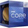 CPU INTEL i9-12900K, skt LGA 1700, Core i9, frecventa 3.2 GHz, turbo 5.2 GHz, 16 nuclee, putere 125 W, "BX8071512900K"