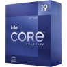 CPU INTEL i9-12900KF, skt LGA 1700, Core i9, frecventa 3.2 GHz, turbo 5.2 GHz, 16 nuclee, putere 125 W, "BX8071512900KF"