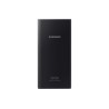 PowerBank Samsung Battery Pack, 20000mAh, Dark Gray, "EB-P5300XJEGEU" (timbru verde 0.98 lei)