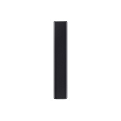 PowerBank Samsung Battery Pack, 20000mAh, Dark Gray, "EB-P5300XJEGEU" (timbru verde 0.98 lei)
