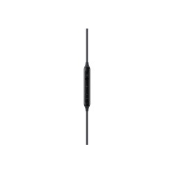 Samsung Type C Eaphones, Black EO-IC100BBEGEU, "EO-IC100BBEGEU" (timbru verde 0.03 lei)