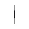 Samsung Type C Eaphones, Black EO-IC100BBEGEU, "EO-IC100BBEGEU" (timbru verde 0.03 lei)