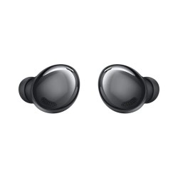 Samsung Galaxy Buds PRO, Black SM-R190NZKAEUE, "SM-R190NZKAEUE" (timbru verde 0.18 lei)