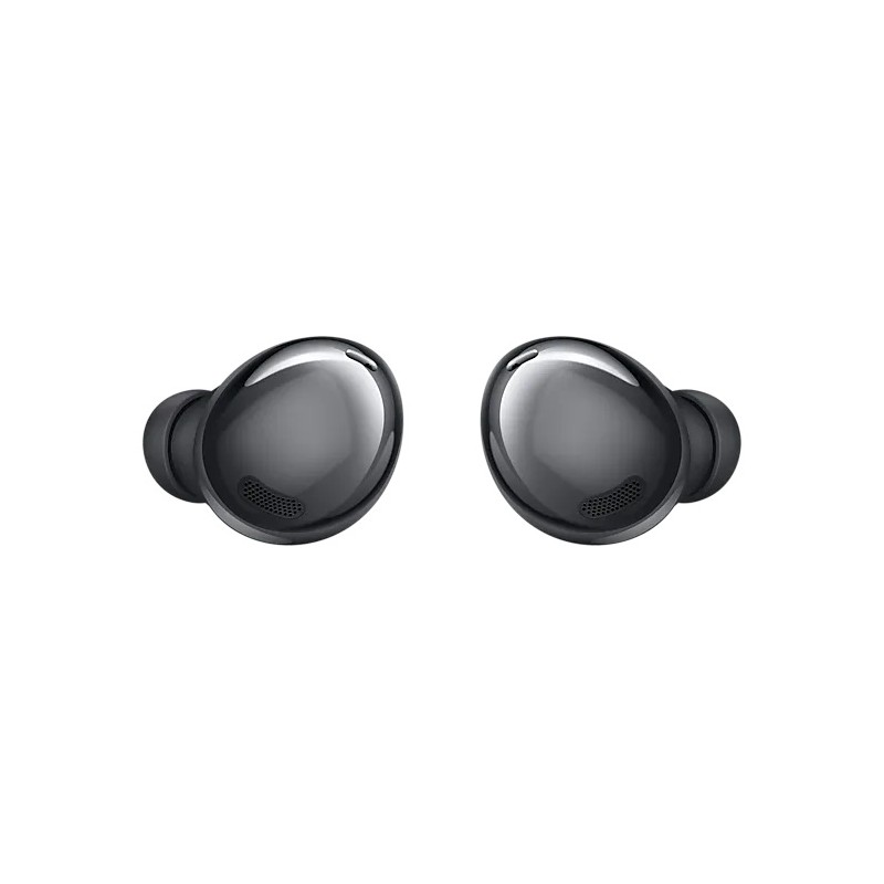 Samsung Galaxy Buds PRO, Black SM-R190NZKAEUE, "SM-R190NZKAEUE" (timbru verde 0.18 lei)