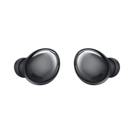 Samsung Galaxy Buds PRO, Black SM-R190NZKAEUE, "SM-R190NZKAEUE" (timbru verde 0.18 lei)