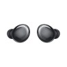 Samsung Galaxy Buds PRO, Black SM-R190NZKAEUE, "SM-R190NZKAEUE" (timbru verde 0.18 lei)