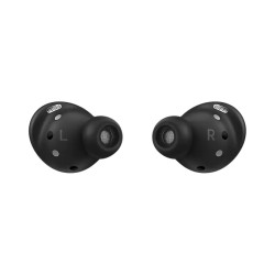 Samsung Galaxy Buds PRO, Black SM-R190NZKAEUE, "SM-R190NZKAEUE" (timbru verde 0.18 lei)