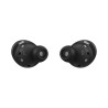 Samsung Galaxy Buds PRO, Black SM-R190NZKAEUE, "SM-R190NZKAEUE" (timbru verde 0.18 lei)